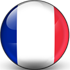Video Pháp - Bulgaria: Vua Cúp C1 rực rỡ cú đúp, nỗi lo Benzema (Giao hữu) - 3