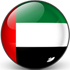 Trực tiếp bóng đá UAE - Thái Lan: &#34;Voi chiến&#34; nhận thêm cú sốc cuối trận (Hết giờ) - 1