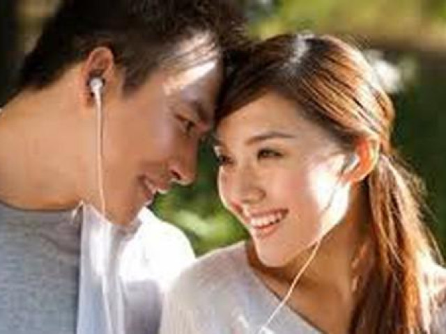 Bạn trẻ - Cuộc sống - Tưởng chồng có lỗi, nhưng chính vợ đã tự làm tổn thương mình