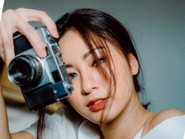 Bạn trẻ - Cuộc sống - Tạo nên một kỳ tích, phải xuất phát từ những điều nhỏ nhất