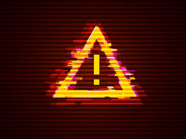 Công nghệ thông tin - Đây có thể là “mẹ” của tất cả các vụ rò rỉ mật khẩu