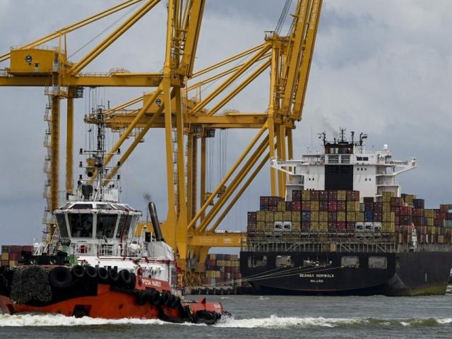 Thế giới - Nỗi lo của Ấn Độ khi nước láng giềng thân thiết “tới tấp” nhận đầu tư từ Trung Quốc