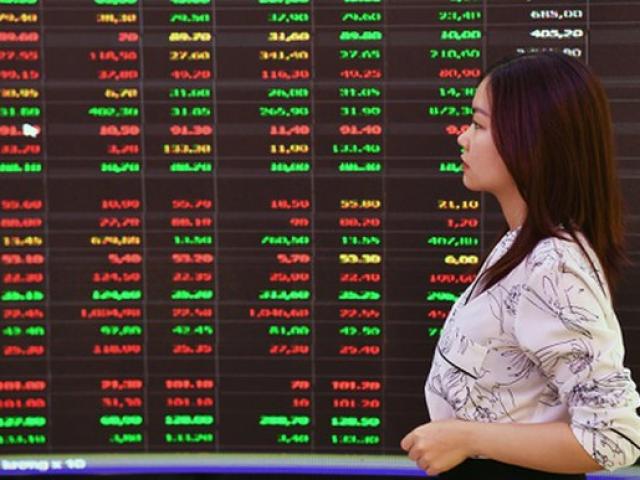 Kinh doanh - Cầm chân người chơi, "nhà cái" sân chơi nóng nhận "bão" 1 sao tại Google