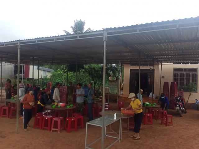 Tin tức trong ngày - Cứu bạn gặp nạn, cả 2 cùng tử vong