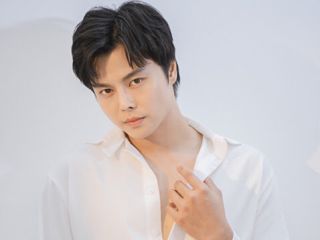 Sao Việt - Ngôi sao cải lương Võ Minh Lâm: Người thương muốn nhận làm con nuôi, người ghét nhìn đã muốn bỏ về