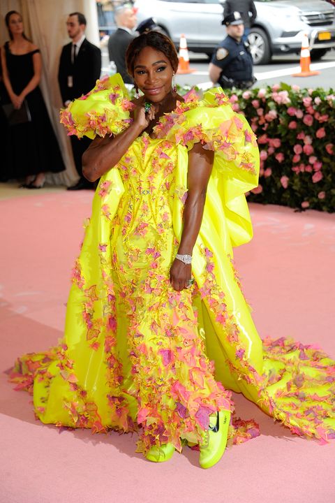 Sneaker huyền thoại “Air Force One” trở lại và đình đám hơn xưa - 2