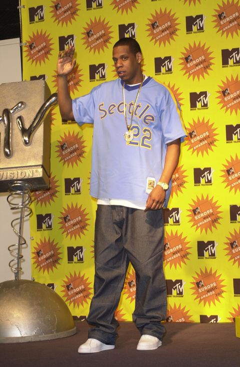 Sneaker huyền thoại “Air Force One” trở lại và đình đám hơn xưa - 3