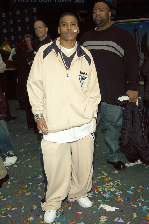 Sneaker huyền thoại “Air Force One” trở lại và đình đám hơn xưa - 5