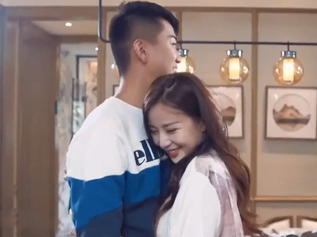 Cười 24H - Cuộc sống sau hôn nhân không phải "màu hồng" như các chàng trai vẫn nghĩ