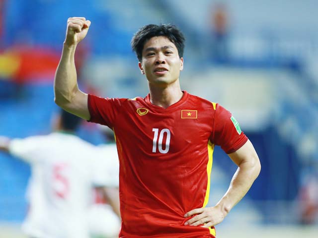 ĐT Việt Nam có “khắc tinh” của bóng đá Malaysia, không lo vì mất Quang Hải - 1