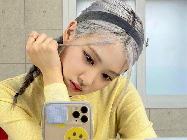 Thời trang Hi-tech - iFan chờ đấy, iPhone 14 năm sau sẽ có tính năng zoom siêu "đỉnh" của Samsung