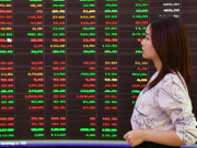 Kinh doanh - Cầm chân người chơi, &quot;nhà cái&quot; sân chơi nóng nhận &quot;bão&quot; 1 sao tại Google
