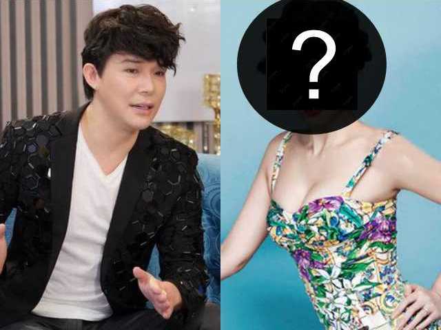Đời sống Showbiz - Nathan Lee bức xúc với đàn chị thân thiết có "penthouse 85 tỷ", dân mạng liền gọi tên người này