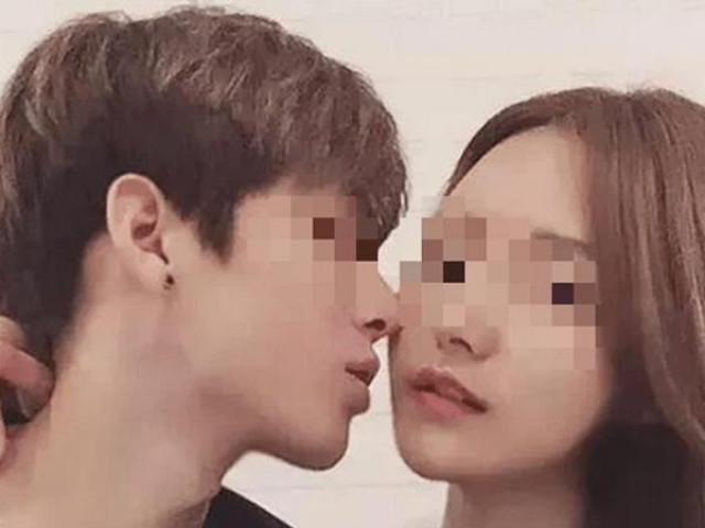 Bạn trẻ - Cuộc sống - Cô gái kể khổ sau khi bị tố trơ trẽn vì đòi bạn trai cũ mua tặng iPhone 12, dân mạng không thương còn mắng cho "sáng mắt ra"