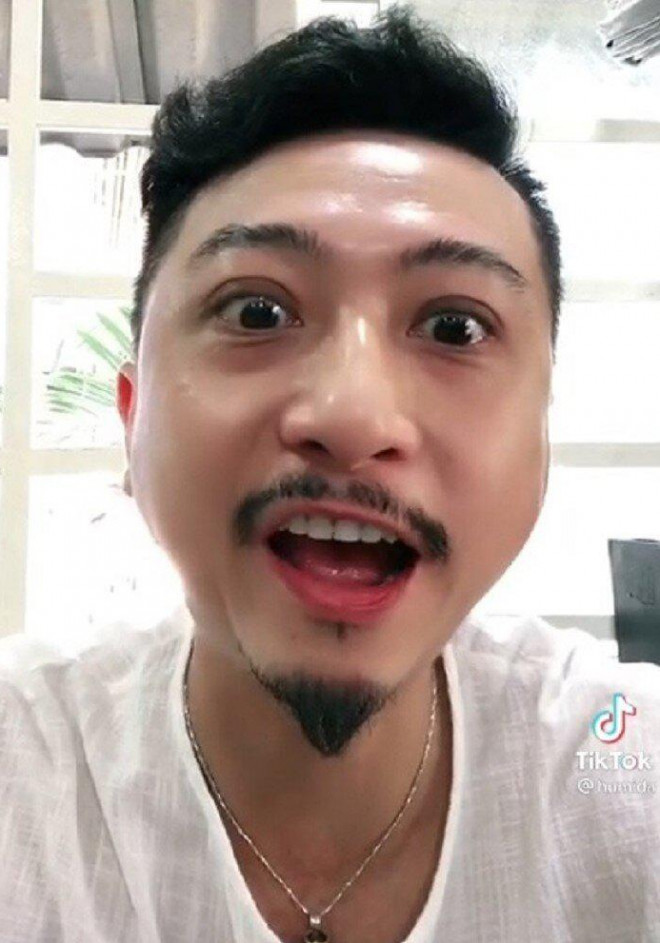 Hứa Minh Đạt bị kêu gọi tẩy chay sau clip bị cho là trù ẻo khán giả