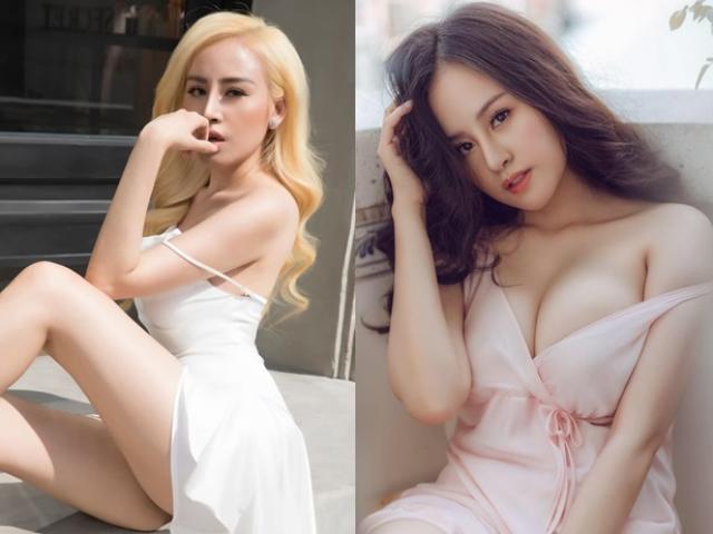 Media - Hiện tượng mạng "Bà Tưng" sau 8 năm giờ ra sao?