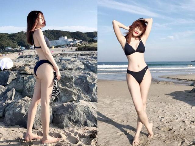 Media - Thiều Bảo Trâm tiết lộ bài tập gym dễ dàng sở hữu vòng eo "con kiến" khi ở nhà mùa dịch