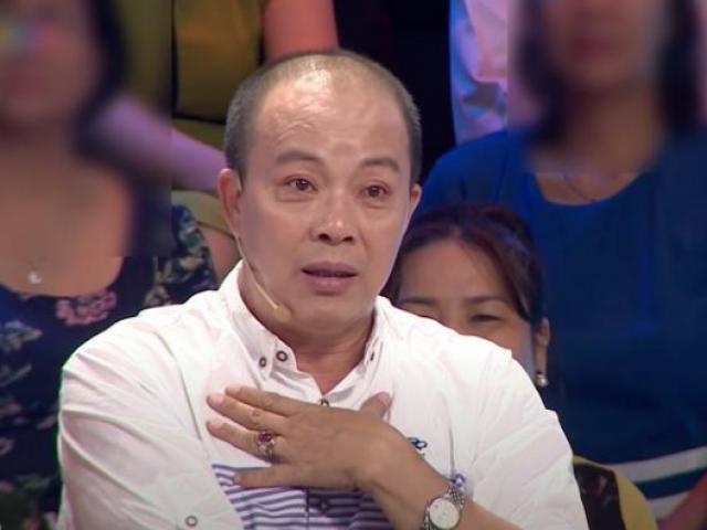 Giải trí - "Rác ngôn ngữ" từ facebook nghệ sĩ: Mạng xã hội ảo nhưng mất uy tín là thật