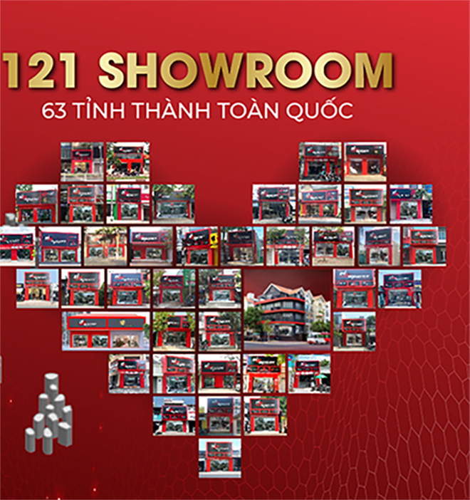 Bất ngờ với sức lan tỏa từ chiến dịch “Khỏe đẹp tại nhà” của Elipsport - 6