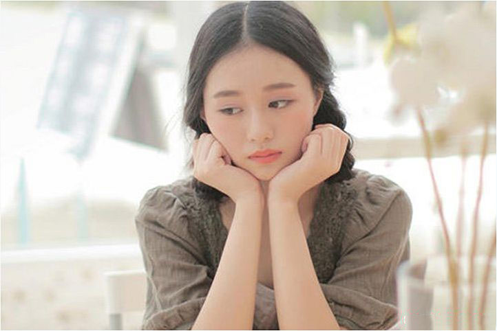 Vì sao tức giận khiến bạn xấu xí và tăng cân? - 2