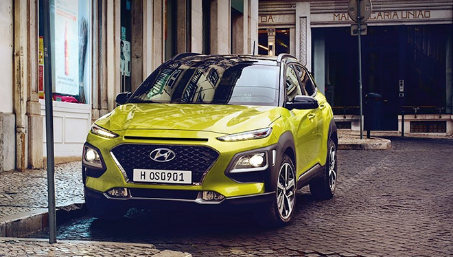 Hyundai khuyến mãi hè cực “cool” – đập tan cái nóng - 2