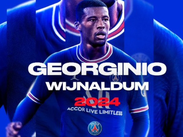 Bóng đá - Cựu SAO Liverpool chính thức "lật kèo" Barca, gia nhập PSG lương 265 tỷ đồng/năm