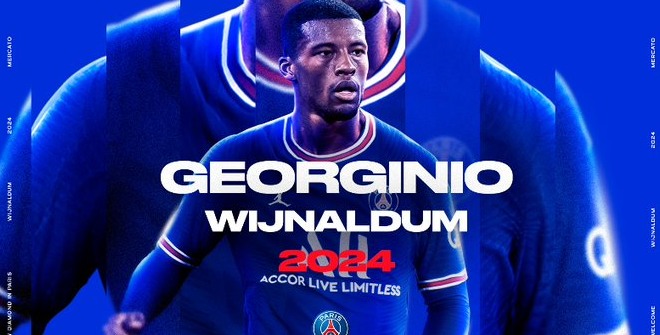 Cựu SAO Liverpool chính thức "lật kèo" Barca, gia nhập PSG lương 265 tỷ đồng/năm