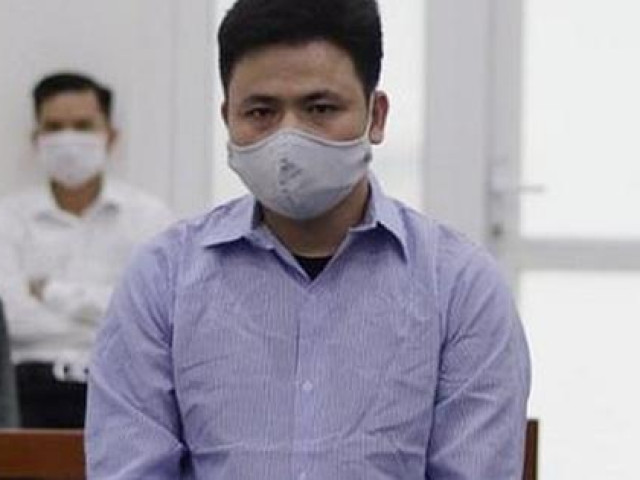 Pháp luật - Gã đàn ông rút dao tự đâm vào bụng mình rồi đâm tử vong người tình