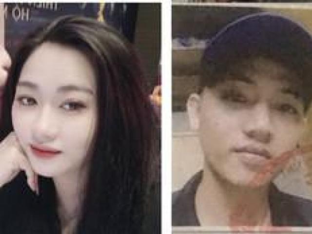 Pháp luật - Cuộc truy sát kinh hoàng từ bàn nhậu đến bệnh viện của "hot girl"