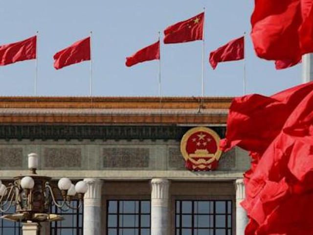 Thế giới - Trung Quốc có "vũ khí" mới đáp trả lệnh trừng phạt của Mỹ