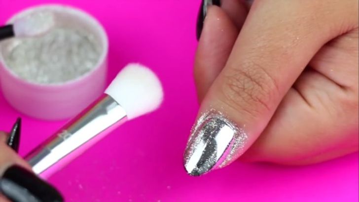 Loạt mẹo làm đẹp nhỏ nhưng có võ giúp bạn có diện mạo tươi tắn như hoa - 8