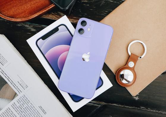 Cách cài đặt iOS 15 beta không cần tài khoản nhà phát triển - 1