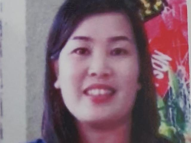 Pháp luật - Truy bắt nguyên Phó chánh Văn phòng Huyện ủy chiếm đoạt 7,3 tỷ đồng