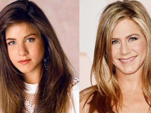 Làm đẹp - Học người phụ nữ đẹp nhất thế giới cách làm sinh tố giúp trẻ mãi không già