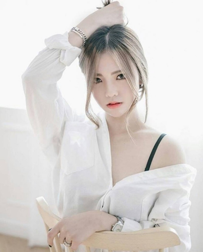 Mặc dù vậy, mọi sự biến tấu&nbsp;nên có chừng mực để tránh những lời dị nghị rằng "quyến rũ nhưng chưa khéo léo".
