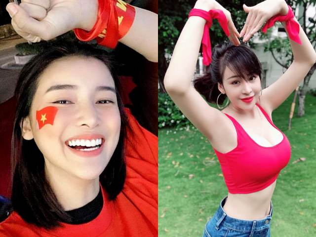 Đời sống Showbiz - ĐT Việt Nam bị "bắt bài" trước Malaysia, MC Lại Văn Sâm tự tin nói 1 câu thế này