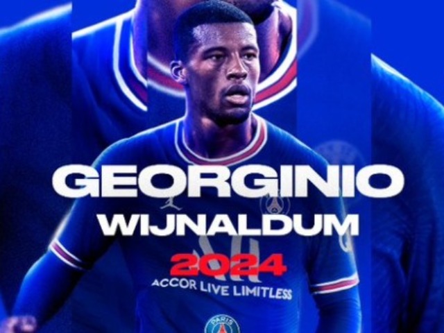 Bóng đá - Tin mới nhất bóng đá tối 11/6: Tân binh PSG tiết lộ lí do "lật kèo" Barca