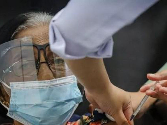 Thế giới - Mỗi ngày trên 5.000 ca COVID-19, Malaysia gia hạn lệnh phong toả thêm hai tuần