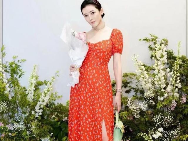 Thời trang - Mẹo nhỏ mặc đẹp mùa hè giúp chị em thoải mái và sành điệu