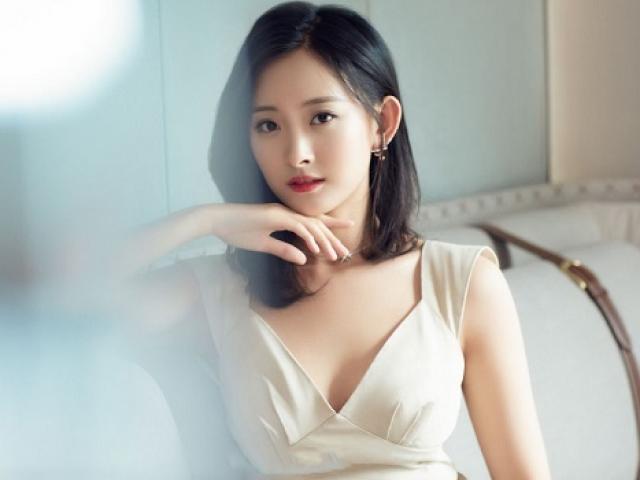 Đời sống Showbiz - Sao nữ xinh đẹp phim "Khánh dư niên"  bị ông chủ quấy rối