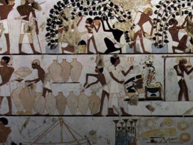 Giáo dục - du học - Cha đẻ của máy điều hòa nhiệt độ là ai?