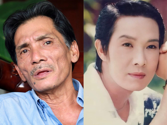 Đời sống Showbiz - Loạt sao nam tán gia bại sản vì trót sa chân vào tệ nạn "đỏ đen"