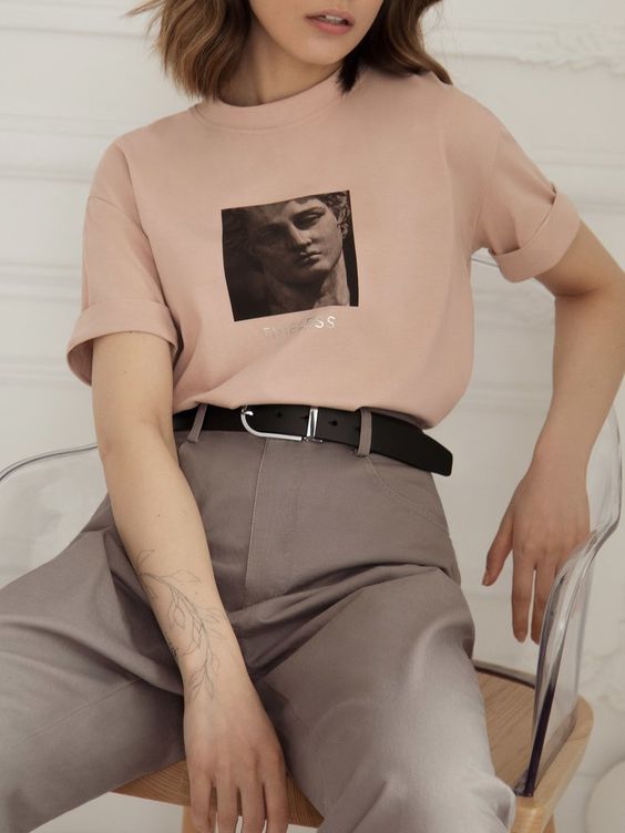 8 lời khuyên hữu ích cho tủ quần áo phong cách của bạn - 6