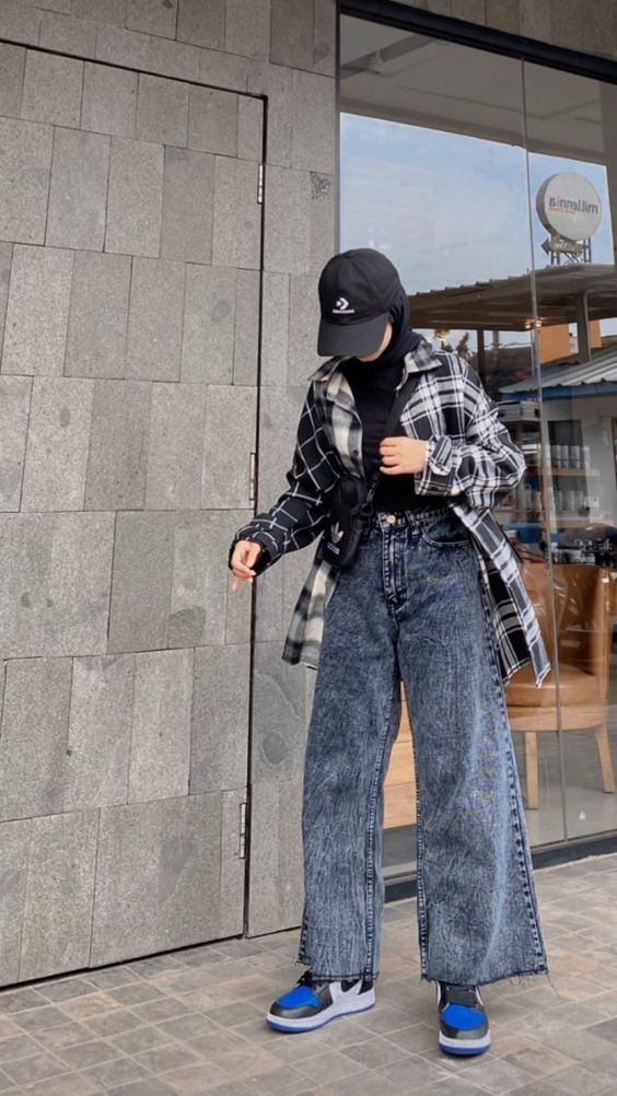 8 lời khuyên hữu ích cho tủ quần áo phong cách của bạn - 8