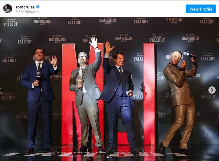 Loạt bí mật về trang phục của sao Hollywood - 8