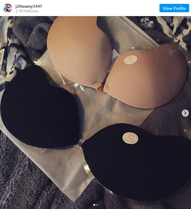 Loạt bí mật về trang phục của sao Hollywood - 6