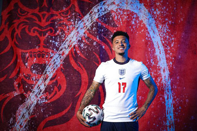 Sancho sắp gia nhập MU?