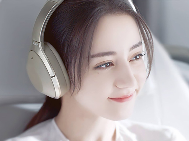 Thời trang Hi-tech - iFan đích thực trải nghiệm âm thanh Dolby Atmos bằng cách nào?