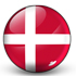 Trực tiếp bóng đá Đan Mạch - Phần Lan: Chiến thắng kịch tính (Hết giờ) - 1