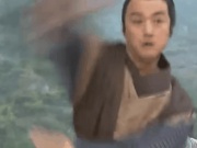 7 thế võ công thượng thừa khó luyện nhất trong phim Kim Dung